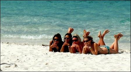 La_brochette_de_Pin_up