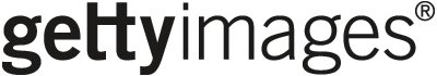 Getty Images Logo Getty Images
