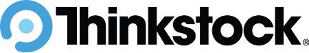 Thinkstock Logo Thinkstock